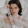 Логотип телеграм канала @kattyket_f — Katty.ket 🐈‍⬛🎀🎤 @Катя Филатова