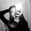 Логотип телеграм канала @kattyshassss — киткат