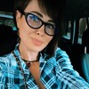 Логотип телеграм канала @katu_zdi — Катю строит планы на луДшую жЫзнь