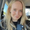 Логотип телеграм канала @katuatatulovablog — Катя Татулова | канал