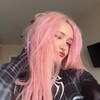Логотип телеграм канала @katuhahah — Катушка Теслы