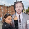 Логотип телеграм канала @katuhahahahatamankina — катюХАХАХАХАтаманкина