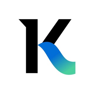 Telegram channel Катунь 24 — новости Барнаула и Алтайского края ✔ logo