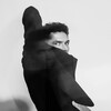 Логотип телеграм канала @katunindance — PAVEL KATUNIN: О танцах и жизни