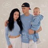 Логотип телеграм канала @katuntseva_mom — Здрасте, приехали | КАТУНЦЕВА