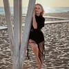 Логотип телеграм канала @katusha_glamur — У Екатерины ✌🏼