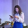 Логотип телеграм канала @katusha_na_zavode — Зумер на заводе | Екатерина Казакова