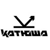 Логотип телеграм канала @katushait — КАТЮША ИТ Экосистема