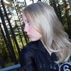 Логотип телеграм канала @katushapozhidaeva — katusha pozhidaeva