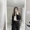 Логотип телеграм канала @katushiezz — katushiez | 카티아