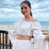 Логотип телеграм канала @katushina_otdushina — Екатерина Новаковская