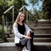 Логотип телеграм канала @katushkafrilans — Katusha | Эксперт по продажам в TG