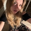 Логотип телеграм канала @katushkatgklink — Жизнь блондинки