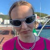 Логотип телеграм канала @katushkatutushkaa — Катюшка‐Тютюшка🫣