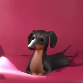 Логотип телеграм канала @katushkies — катюшкies