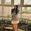Логотип телеграм канала @katushkinzzz — катюшкинс
