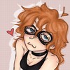 Логотип телеграм канала @katushqqqq — kkk