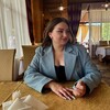 Логотип телеграм канала @katusishka — Katusik🧚🏻‍♀️