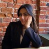 Логотип телеграм канала @katussshavmede — Katusssha