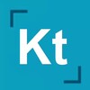 Логотип телеграм канала @katutilru — Скупка катализаторов «Катутиль»