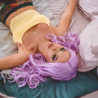 Логотип телеграм канала @katuuunia_go — Katuuunia_g