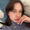 Логотип телеграм канала @katuuushkakk — катятина