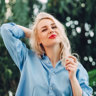 Логотип телеграм канала @katy_na_raket — Katy_na_rakete