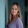 Логотип телеграм канала @katy_lifecode — Архитектор судьбы