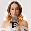 Логотип телеграм канала @katy_moskaleva — ЕКАТЕРИНА МОСКАЛЕВА / Katy Mo