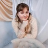 Логотип телеграм канала @katy_nymerolog — Нумерология. Матрица Судьбы. Расчёты. Обучение.