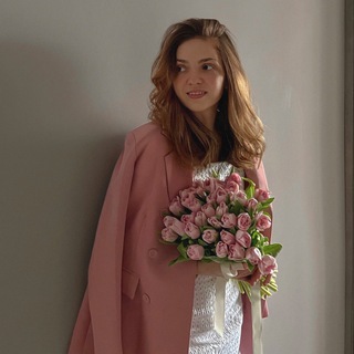 Логотип телеграм канала @katya_content — Контент и Продажи🚀