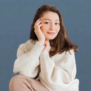 Логотип телеграм канала @katya_florenskaya — Любовь ПО-ФЛОРЕНСКИ | отношения | психосоматика