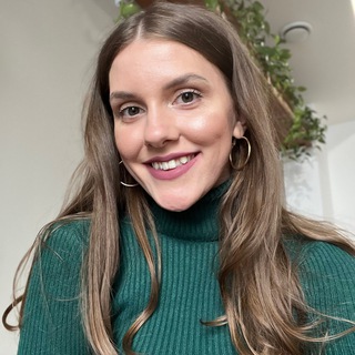 Логотип телеграм канала @katya_praktik — Катрина|Энергия как инвестиция🧘🏽‍♀️