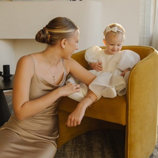 Логотип телеграм канала @katya_teresh0 — Katya.teresh | moms&medicine