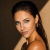Логотип телеграм канала @katya_adell — KONOPATSKAYA | психология успеха