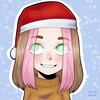 Логотип телеграм канала @katya_art09 — Тгк Катюхи❄️||РЕСТ||
