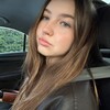 Логотип телеграм канала @katya_avramova — Катя А.