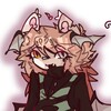 Логотип телеграм канала @katya_banny222 — ❤️‍🩹/Подвал Катерины\🩸