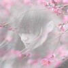 Логотип телеграм -каналу katya_chilly — Katya Chilly: місце без болю