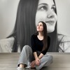 Логотип телеграм канала @katya_health_ewa — Кирьянова Екатерина | Здоровье | EWA