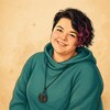 Логотип телеграм канала @katya_i_geshtalt — Катя и Гештальт