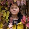 Логотип телеграм канала @katya_i_roboti — Катя и роботы