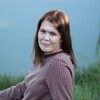 Логотип телеграм канала @katya_issela — Катя из села Новоуглянка