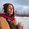 Логотип телеграм канала @katya_keatlin — Екатерина Мельникова Кейтлин