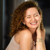 Логотип телеграм канала @katya_lila — Катя и Лила в Матрице Судьбы