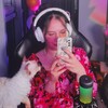 Логотип телеграм канала @katya_mvp — KATYA_MVP STREAM