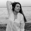 Логотип телеграм канала @katya_nasyrova — Катя Насырова 🤍