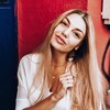 Logo of telegram channel katya_oney — Katya.oney