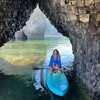 Логотип телеграм канала @katya_perry_travel — Katya_perry_travel