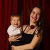Логотип телеграм канала @katya_proson — Подушка для мамы🧡